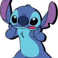 Fundraising Page: Sylvia Esparza